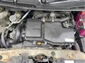 2015 Nissan Moco