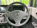 2015 Nissan Moco
