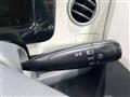 2015 Nissan Moco