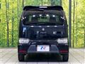 2017 Suzuki Wagon R Stingray