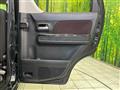2017 Suzuki Wagon R Stingray