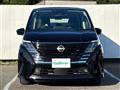 2024 Nissan Serena