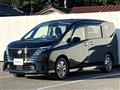 2024 Nissan Serena