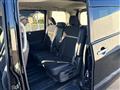2024 Nissan Serena