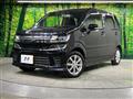 2020 Suzuki Wagon R