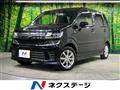2020 Suzuki Wagon R
