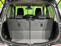 2020 Suzuki Wagon R
