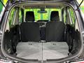 2020 Suzuki Wagon R
