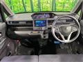 2020 Suzuki Wagon R