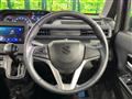 2020 Suzuki Wagon R
