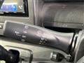 2020 Suzuki Wagon R
