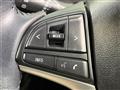 2020 Suzuki Wagon R