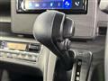2020 Suzuki Wagon R