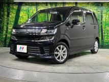 2020 Suzuki Wagon R