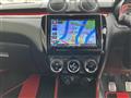 2022 Suzuki Swift