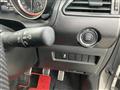 2022 Suzuki Swift
