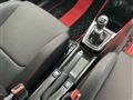 2022 Suzuki Swift