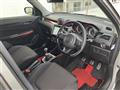 2022 Suzuki Swift