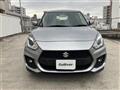 2022 Suzuki Swift