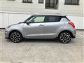 2022 Suzuki Swift