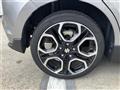 2022 Suzuki Swift