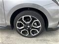 2022 Suzuki Swift