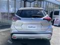 2021 Nissan KIX