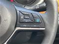 2021 Nissan KIX