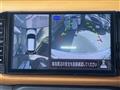 2021 Nissan KIX