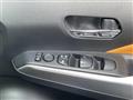 2021 Nissan KIX