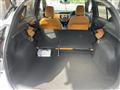 2021 Nissan KIX