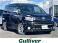 2010 Toyota Voxy