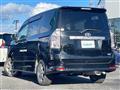 2010 Toyota Voxy
