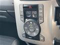 2010 Toyota Voxy