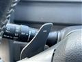 2010 Toyota Voxy