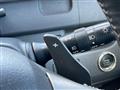2010 Toyota Voxy