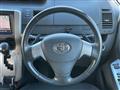 2010 Toyota Voxy