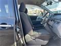 2010 Toyota Voxy