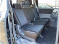 2010 Toyota Voxy