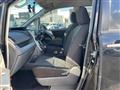 2010 Toyota Voxy