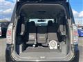 2010 Toyota Voxy