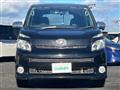 2010 Toyota Voxy