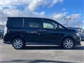 2010 Toyota Voxy
