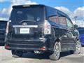 2010 Toyota Voxy