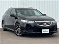 2011 Honda Accord Tourer