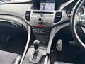2011 Honda Accord Tourer