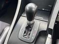 2011 Honda Accord Tourer