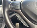 2011 Honda Accord Tourer