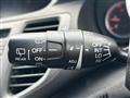 2011 Honda Accord Tourer
