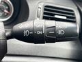 2011 Honda Accord Tourer